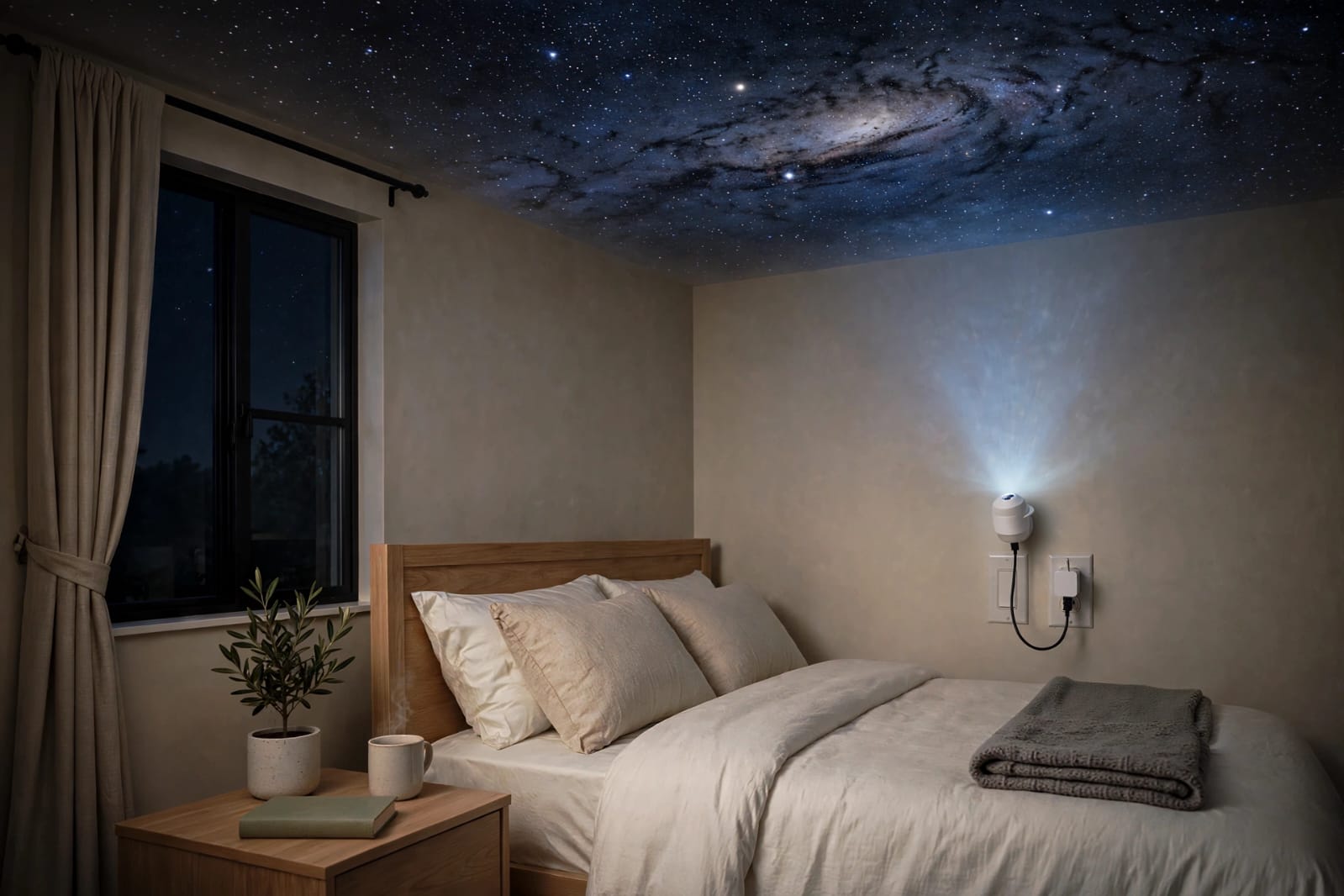 DreamGalaxy